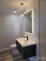 109 Charlotte Avenue - Photo 4