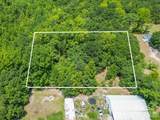 72 Thurman Garage Lane - Photo 1