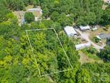 72 Thurman Garage Lane - Photo 2
