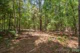 72 Thurman Garage Lane - Photo 11
