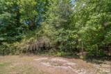 72 Thurman Garage Lane - Photo 12