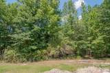 72 Thurman Garage Lane - Photo 13