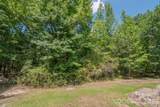 72 Thurman Garage Lane - Photo 14