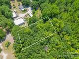 72 Thurman Garage Lane - Photo 3