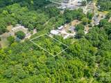 72 Thurman Garage Lane - Photo 4