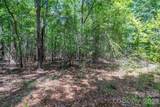 72 Thurman Garage Lane - Photo 10