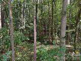 00 Knottywood Lane - Photo 4
