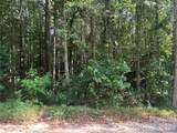 00 Knottywood Lane - Photo 5