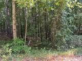 00 Knottywood Lane - Photo 6