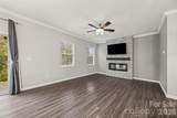 623 Amber Meadows Way - Photo 11