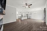 623 Amber Meadows Way - Photo 12