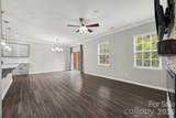 623 Amber Meadows Way - Photo 13