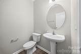 623 Amber Meadows Way - Photo 14