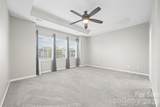 623 Amber Meadows Way - Photo 15