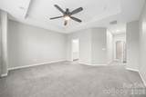 623 Amber Meadows Way - Photo 16