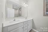 623 Amber Meadows Way - Photo 18