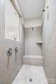 623 Amber Meadows Way - Photo 19