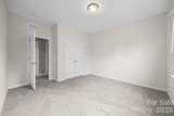 623 Amber Meadows Way - Photo 20