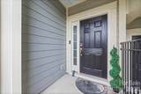 623 Amber Meadows Way - Photo 3