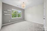 623 Amber Meadows Way - Photo 21