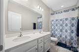 623 Amber Meadows Way - Photo 22