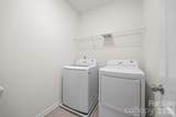 623 Amber Meadows Way - Photo 23