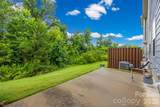 623 Amber Meadows Way - Photo 24