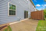623 Amber Meadows Way - Photo 25