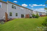 623 Amber Meadows Way - Photo 26