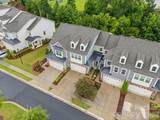 623 Amber Meadows Way - Photo 27