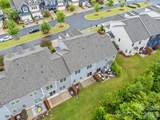 623 Amber Meadows Way - Photo 28