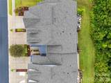 623 Amber Meadows Way - Photo 29