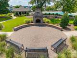 623 Amber Meadows Way - Photo 36