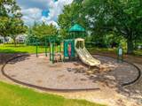 623 Amber Meadows Way - Photo 37