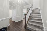 623 Amber Meadows Way - Photo 5