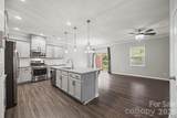 623 Amber Meadows Way - Photo 6