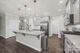 623 Amber Meadows Way - Photo 8