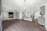623 Amber Meadows Way - Photo 10