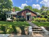701 Berkeley Avenue - Photo 1