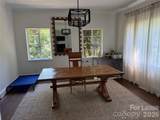 701 Berkeley Avenue - Photo 2