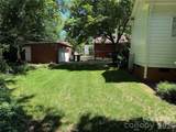 701 Berkeley Avenue - Photo 11