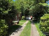701 Berkeley Avenue - Photo 12