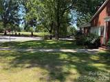 701 Berkeley Avenue - Photo 13