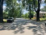 701 Berkeley Avenue - Photo 14