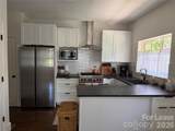 701 Berkeley Avenue - Photo 4