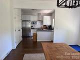 701 Berkeley Avenue - Photo 5