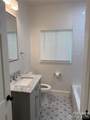 701 Berkeley Avenue - Photo 6