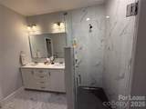 701 Berkeley Avenue - Photo 7