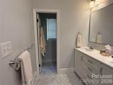 701 Berkeley Avenue - Photo 8
