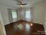 701 Berkeley Avenue - Photo 9